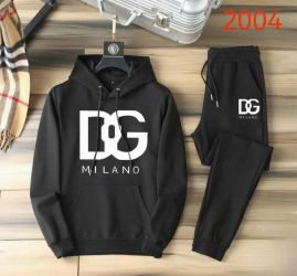 Picture of DG SweatSuits _SKUDGM-5XLkdtn8127809